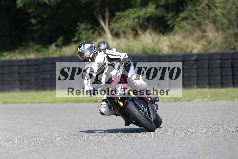 /Archiv-2025/44 09.08.2025 Plüss Moto Sport ADR/Freies Fahren/12